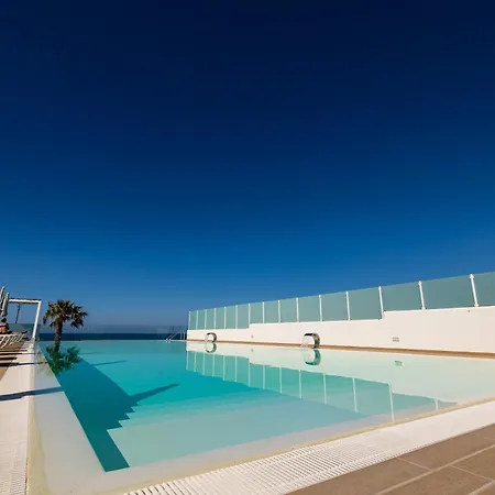 Hotel Marina Di Petrolo Hotel&spa Castellammare del Golfo