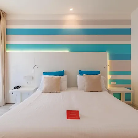 Marina Di Petrolo Hotel&spa