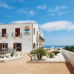 Marina Di Petrolo & 4* Castellammare del Golfo