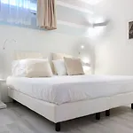 Hotel Marina Di Petrolo & Castellammare del Golfo