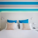 Marina Di Petrolo & 4* Castellammare del Golfo