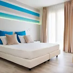 Hotel Marina Di Petrolo & 4*