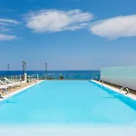 Hotel Marina Di Petrolo & 4*