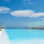 Hotel Marina Di Petrolo &