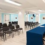 Hotel Marina Di Petrolo & Castellammare del Golfo