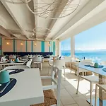 Hotel Marina Di Petrolo & 4*
