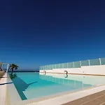 Hotel Marina Di Petrolo &