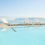 Marina Di Petrolo & Hotel Castellammare del Golfo