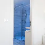 Marina Di Petrolo & Hotel 4*