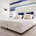 Marina Di Petrolo & 4* Castellammare del Golfo