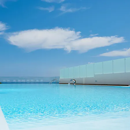 Hotel Marina Di Petrolo & 4*