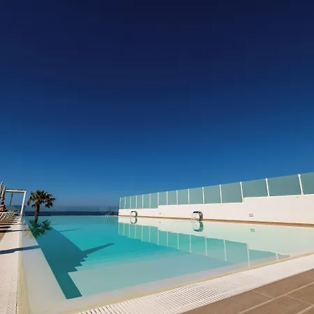 Hotel Marina Di Petrolo Hotel&spa