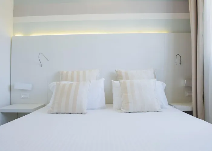 Marina Di Petrolo & Castellammare del Golfo