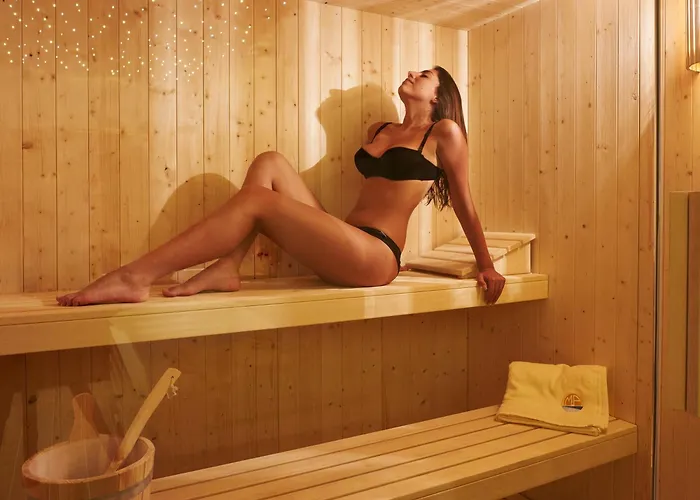 Hotel Marina Di Petrolo & Castellammare del Golfo