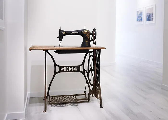 Hotel Marina Di Petrolo & 4*