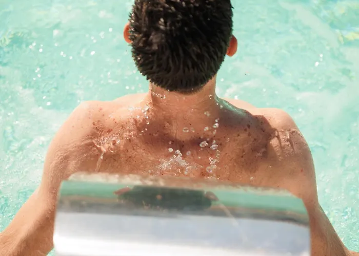 Marina Di Petrolo & 4* Castellammare del Golfo