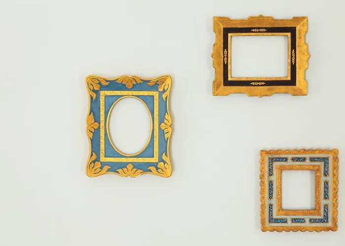 Marina Di Petrolo & Castellammare del Golfo