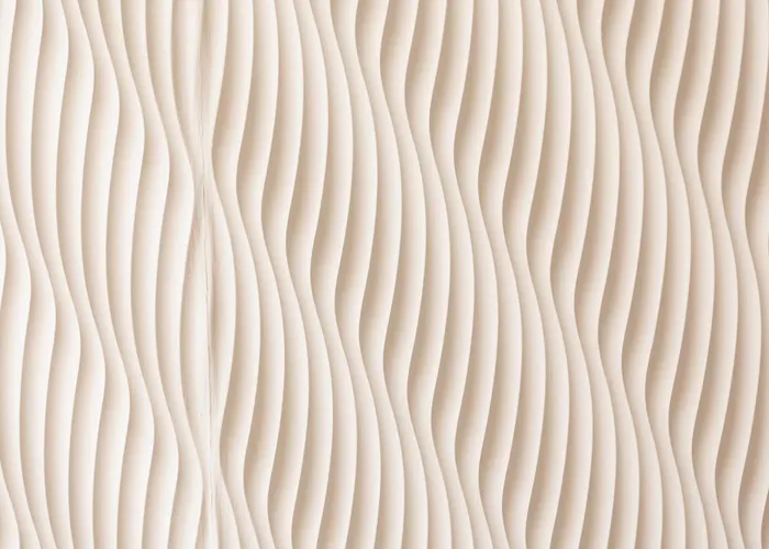 Marina Di Petrolo & Hotel Castellammare del Golfo