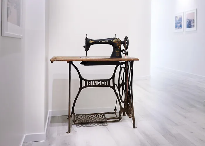 Marina Di Petrolo & 4* Castellammare del Golfo